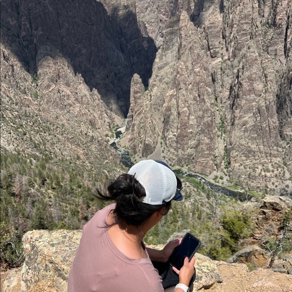 Meet @just2boys - Picture 8 of 8